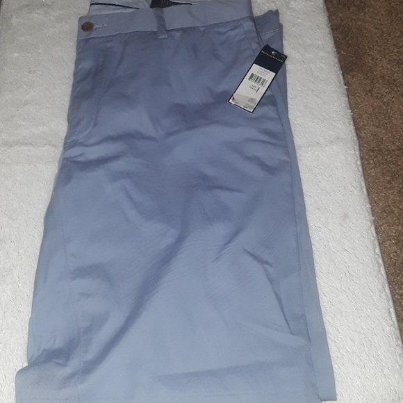 •NWT•Polo Ralph Lauren Classic Men's Dress pants - Picture 1 of 4